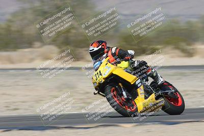 media/Nov-01-2025-CVMA (Sat) [[fc0f7531b8]]/Race 7-Formula Twins-Formula 40 UL/